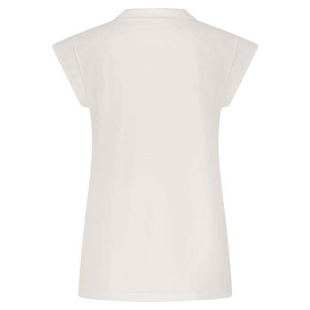 Lady Day Courtney L24-375-2543 large