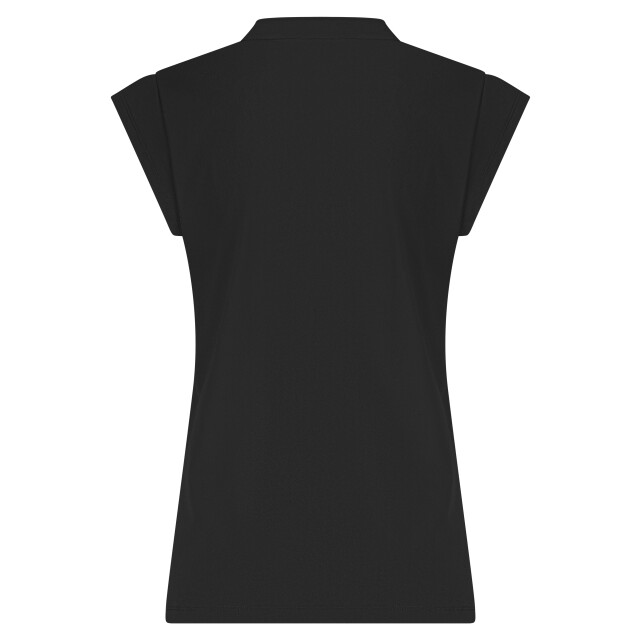 Lady Day Courtney L24-375-2543 large