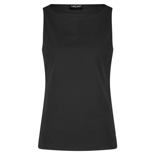 Lady Day Leah L24-375-2516 large