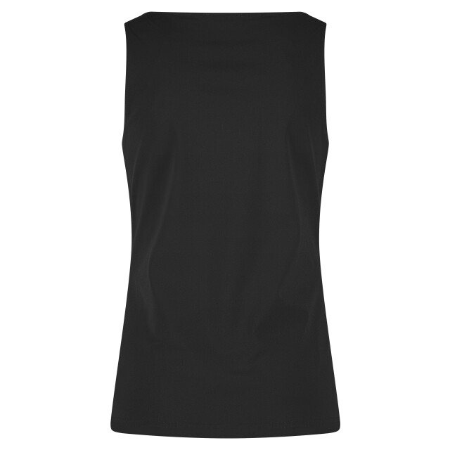 Lady Day Leah L24-375-2516 large