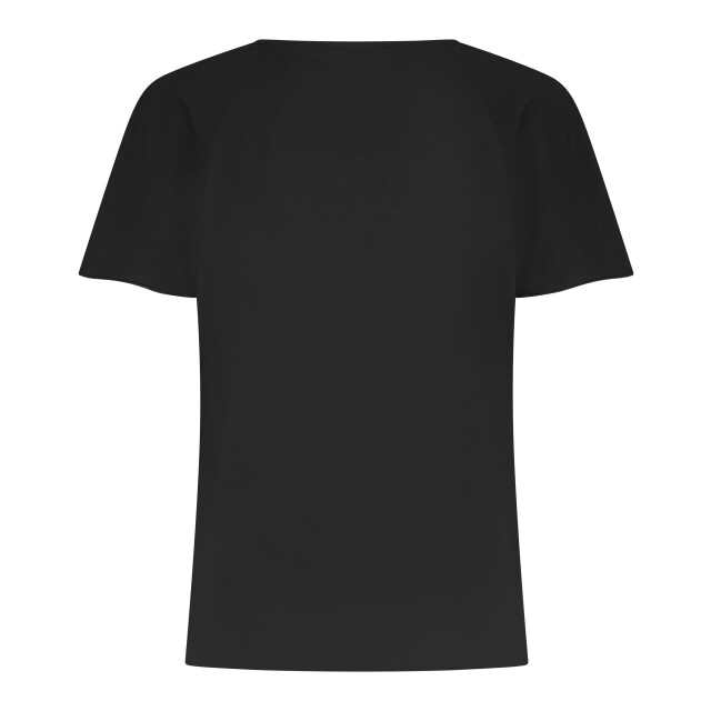 Lady Day Zoey L24-375-2519 large
