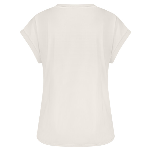 Lady Day Hannah L21-375-2517 large