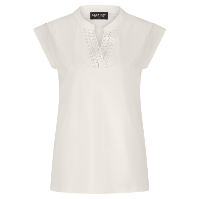 Lady Day Courtney L24-375-2543 large