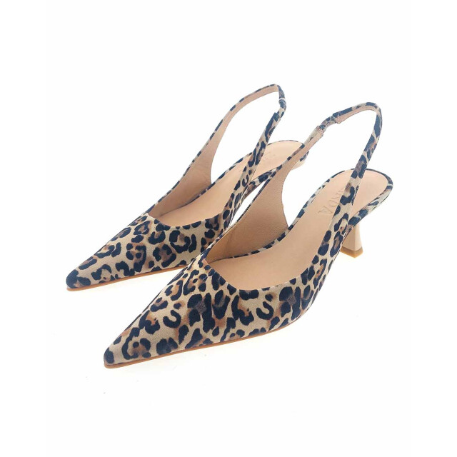 Zinda 2748 pumps 2748 large