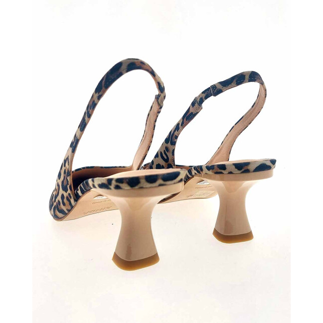 Zinda 2748 pumps 2748 large