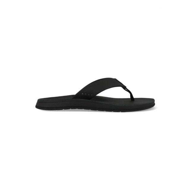 Reef Slippers ojai classic cj6247 CJ6247 large