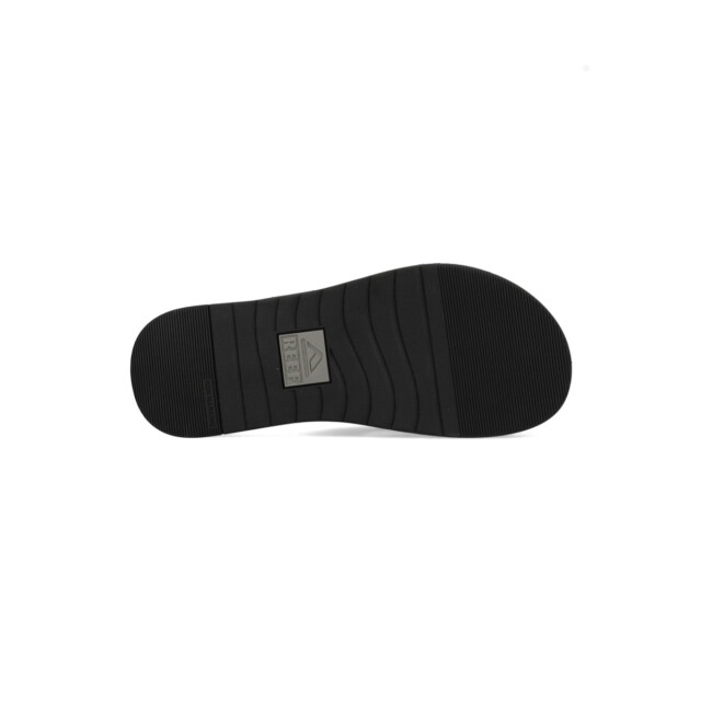 Reef Slippers ojai classic cj6247 CJ6247 large
