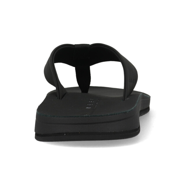 Reef Slippers ojai classic cj6247 CJ6247 large