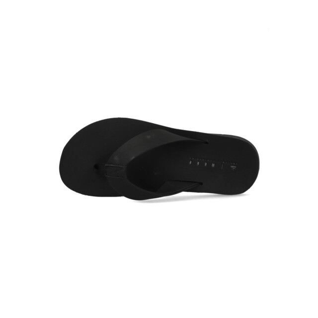 Reef Slippers ojai classic cj6247 CJ6247 large