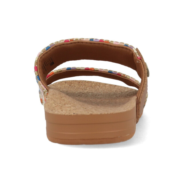 Reef Slippers cushion vista hi cj7137 CJ7137 large