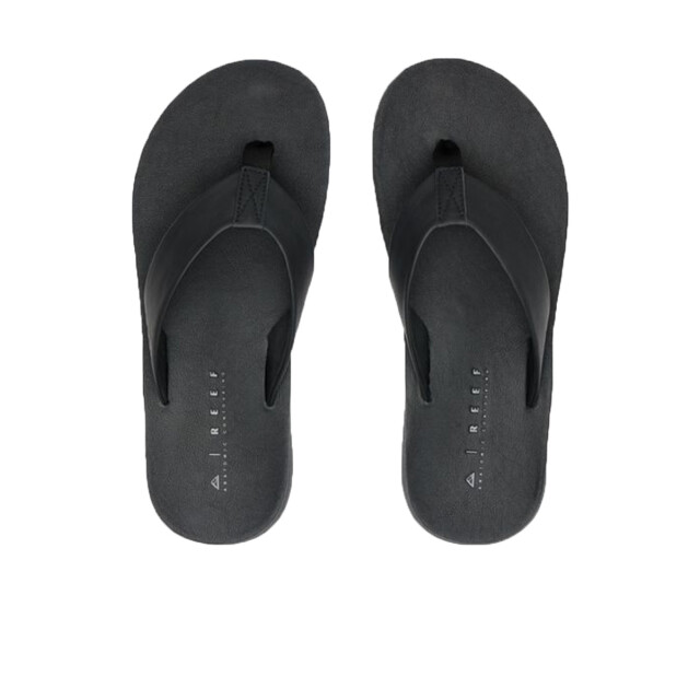 Reef Slippers ojai classic cj6247 CJ6247 large
