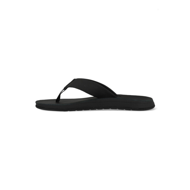 Reef Slippers ojai classic cj6247 CJ6247 large