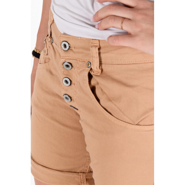 Please P88 short Zalm P88acv9dm1 large