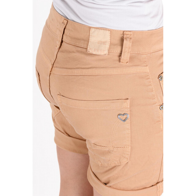 Please P88 short Zalm P88acv9dm1 large