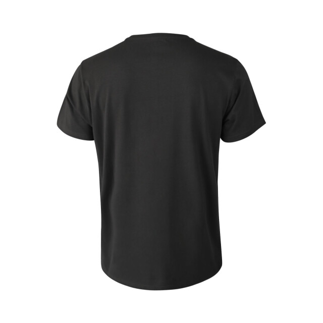 Brunotti leeway men t-shirt sport t-shirt korte mouw heren - 068610_990-S large