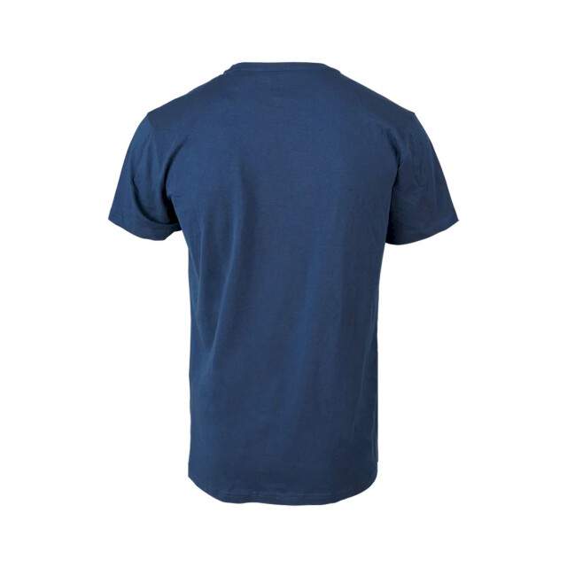 Brunotti leeway men t-shirt sport t-shirt korte mouw heren - 068608_200-L large