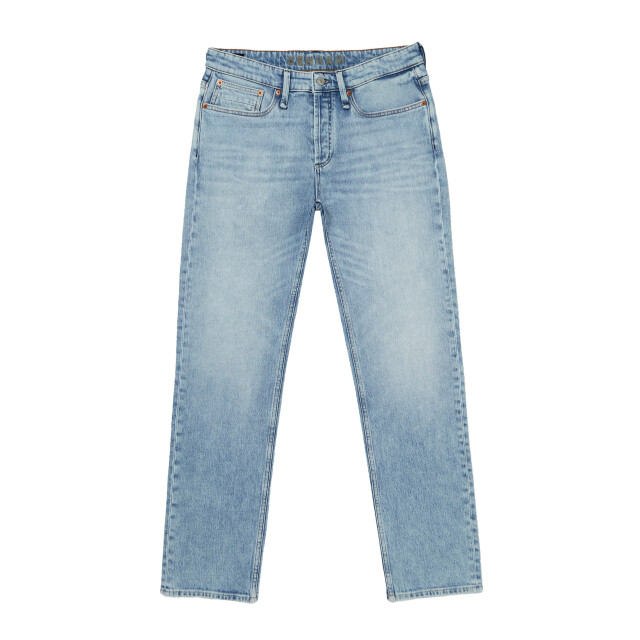 Denham Ridge clw jeans 102638-001-36/32 large