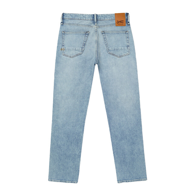 Denham Ridge clw jeans 102638-001-36/32 large