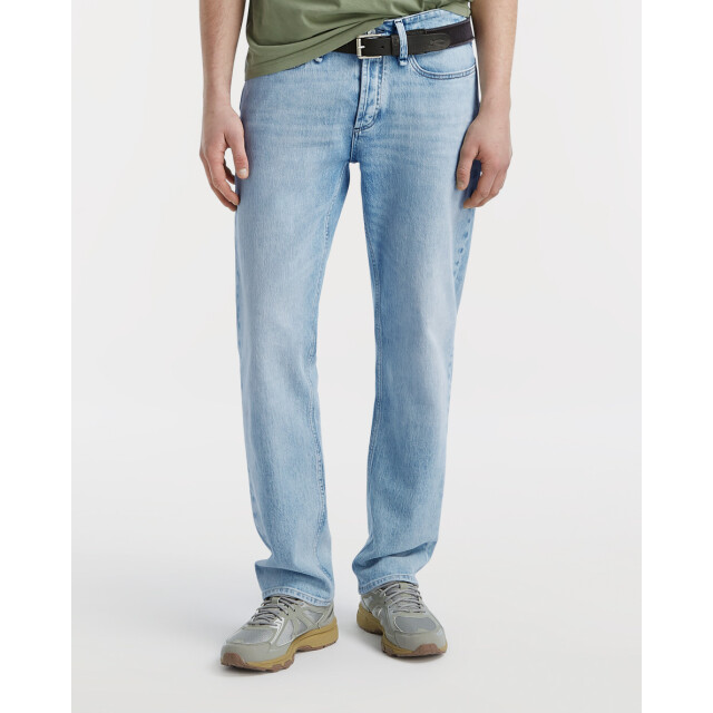 Denham Ridge clw jeans 102638-001-36/32 large