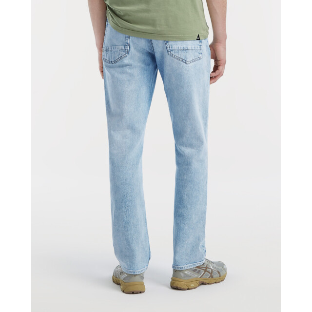 Denham Ridge clw jeans 102638-001-36/32 large