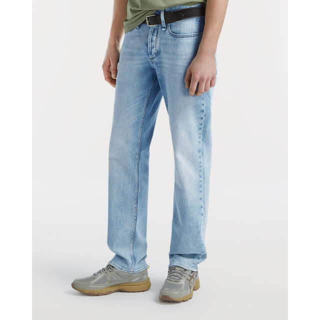 Denham Ridge clw jeans 102638-001-36/32 large