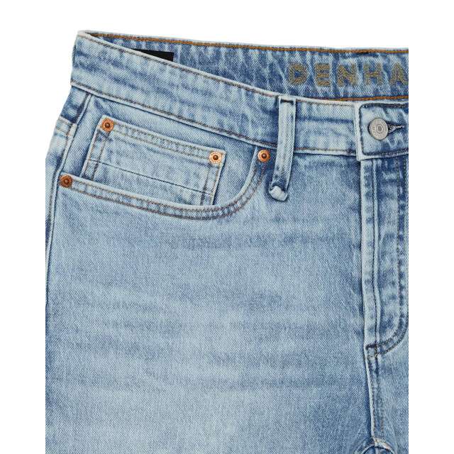 Denham Ridge clw jeans 102638-001-36/32 large