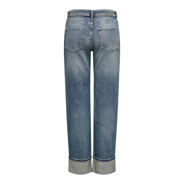 Jacqueline de Yong Katie-lullu JDYKATIE-LULLU large