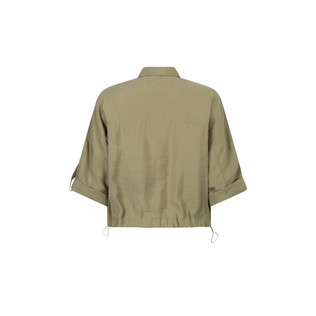 Zoso Jacket nienke 252NIENKE large