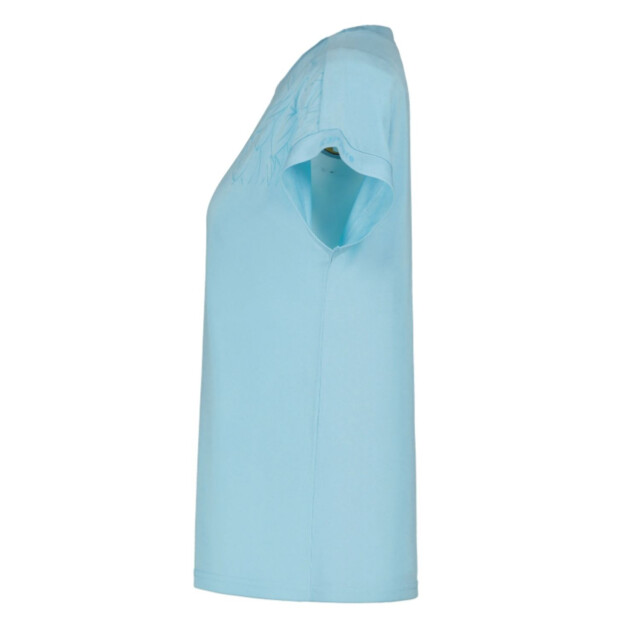 Icepeak Wandelshirt dames 54754 626 I large