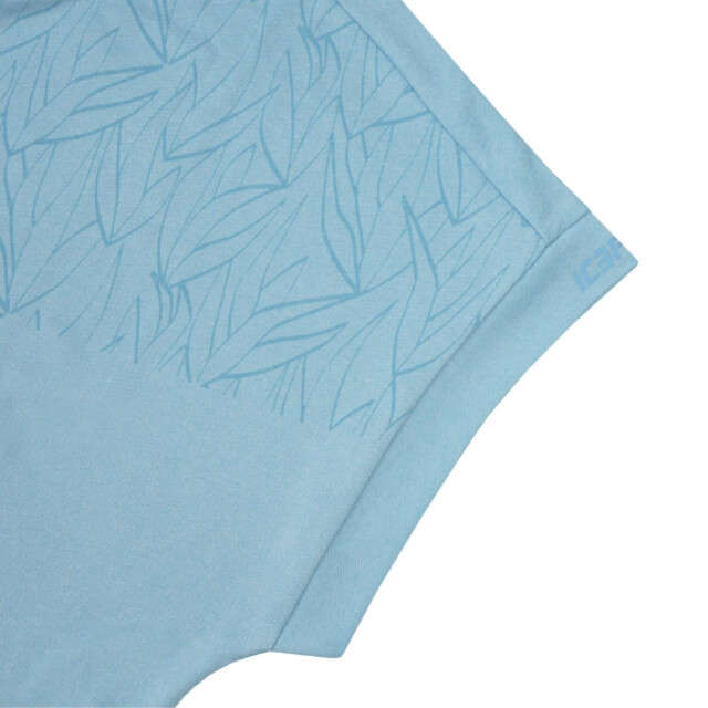 Icepeak Wandelshirt dames 54754 626 I large