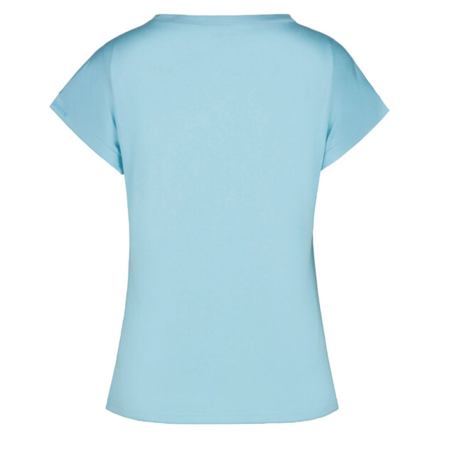 Icepeak Wandelshirt dames 54754 626 I large