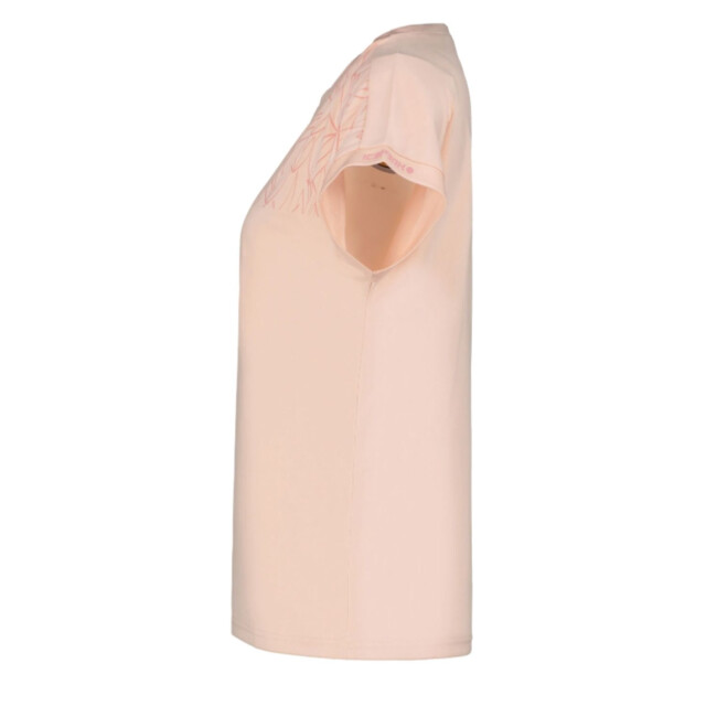 Icepeak Wandelshirt dames 54754 626 I large