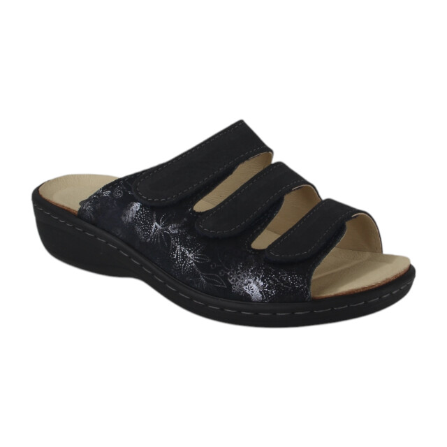 Ti Comos 2710000-830 dames slippers Ti Comos 2710000-830 large