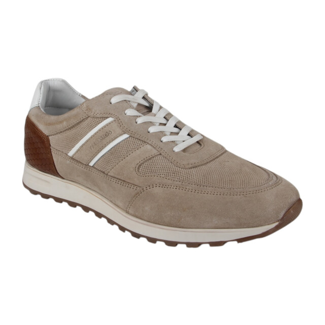 Ti Comos 1360010-3 heren veterschoenen sportief Ti Comos 1360010-403 large
