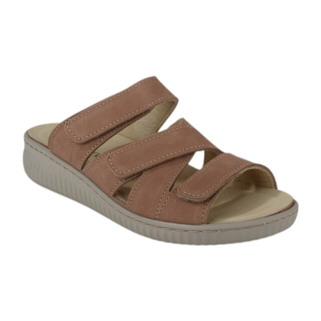 Ti Comos 2710001-312 dames slippers Ti Comos 2710001-312 large