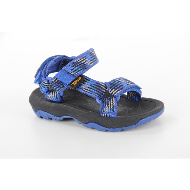Teva 1019390t bsdb jongens sandalen Teva 1019390T BSDB large