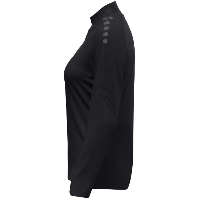 Jako Ziptop light flow damesmaten 8676d-800 JAKO Ziptop Light Flow Damesmaten 8676d-800 large Jako Ziptop light flow damesmaten 8676d-800 JAKO Ziptop Light Flow Damesmaten 8676d-800 large