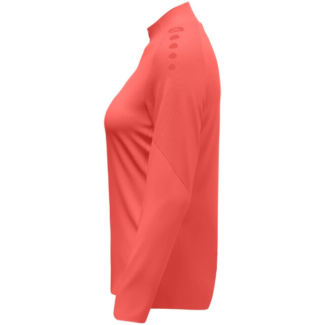 Jako Ziptop light flow damesmaten 8676d-365 JAKO Ziptop Light Flow Damesmaten 8676d-365 large Jako Ziptop light flow damesmaten 8676d-365 JAKO Ziptop Light Flow Damesmaten 8676d-365 large
