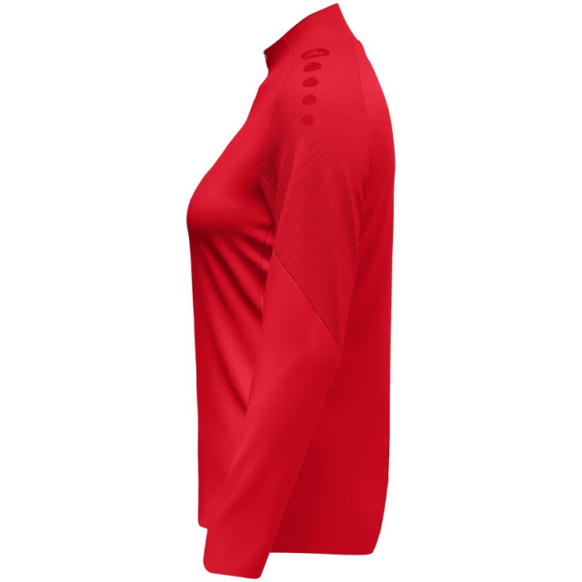 Jako Ziptop light flow damesmaten 8676d-100 JAKO Ziptop Light Flow Damesmaten 8676d-100 large Jako Ziptop light flow damesmaten 8676d-100 JAKO Ziptop Light Flow Damesmaten 8676d-100 large
