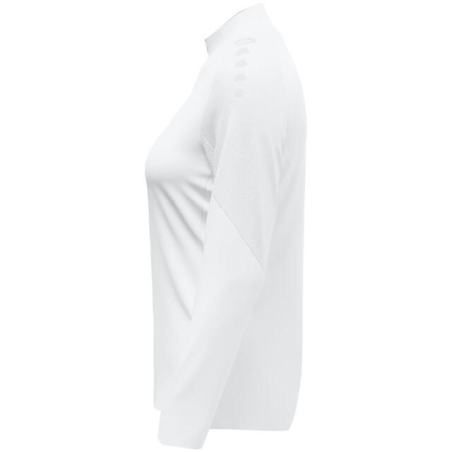 Jako Ziptop light flow damesmaten 8676d-000 JAKO Ziptop Light Flow Damesmaten 8676d-000 large Jako Ziptop light flow damesmaten 8676d-000 JAKO Ziptop Light Flow Damesmaten 8676d-000 large