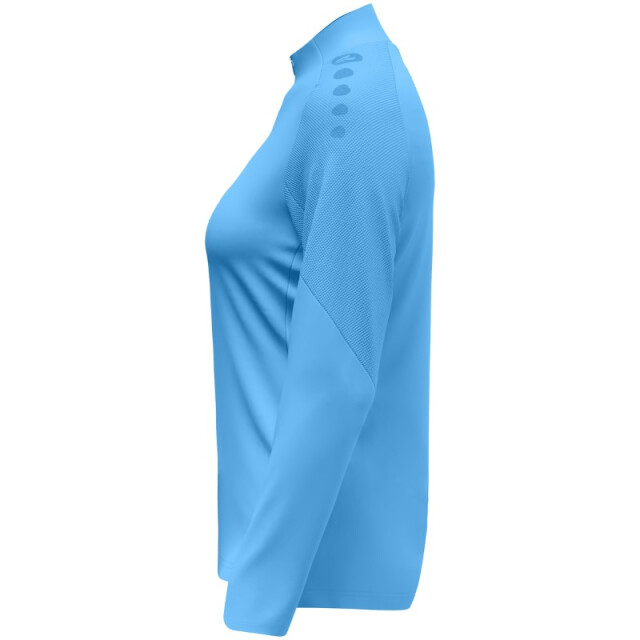 Jako Ziptop light flow damesmaten 8676d-430 JAKO Ziptop Light Flow Damesmaten 8676d-430 large Jako Ziptop light flow damesmaten 8676d-430 JAKO Ziptop Light Flow Damesmaten 8676d-430 large