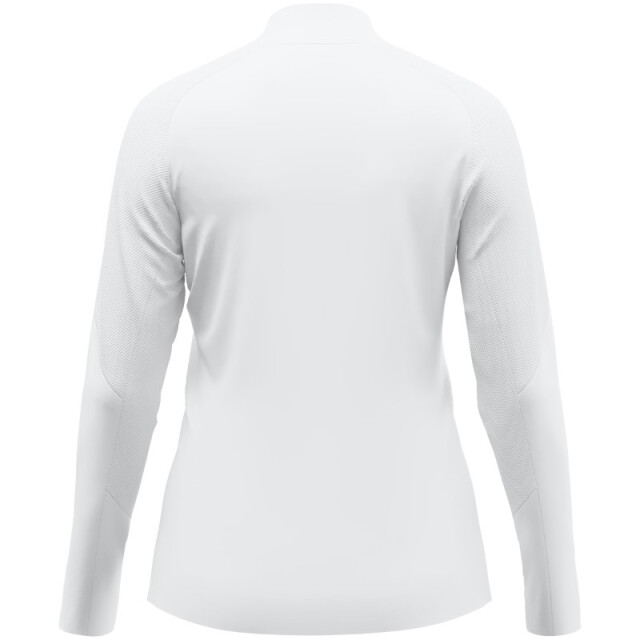 Jako Ziptop light flow damesmaten 8676d-000 JAKO Ziptop Light Flow Damesmaten 8676d-000 large Jako Ziptop light flow damesmaten 8676d-000 JAKO Ziptop Light Flow Damesmaten 8676d-000 large