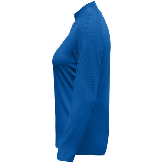 Jako Ziptop light flow damesmaten 8676d-400 JAKO Ziptop Light Flow Damesmaten 8676d-400 large Jako Ziptop light flow damesmaten 8676d-400 JAKO Ziptop Light Flow Damesmaten 8676d-400 large