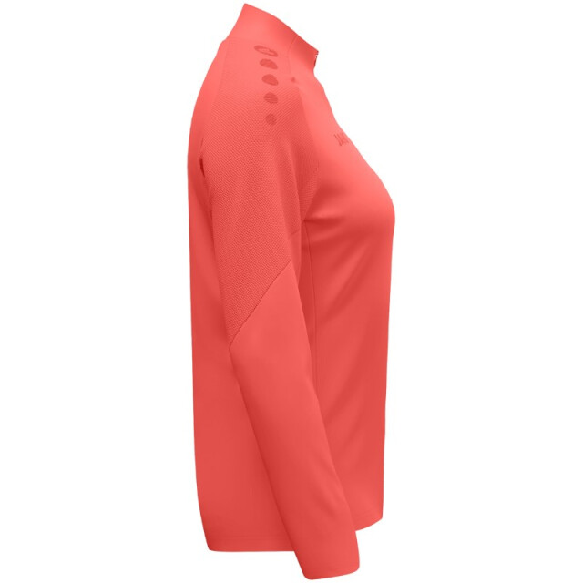 Jako Ziptop light flow damesmaten 8676d-365 JAKO Ziptop Light Flow Damesmaten 8676d-365 large Jako Ziptop light flow damesmaten 8676d-365 JAKO Ziptop Light Flow Damesmaten 8676d-365 large