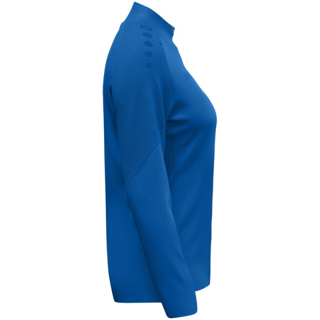 Jako Ziptop light flow damesmaten 8676d-400 JAKO Ziptop Light Flow Damesmaten 8676d-400 large Jako Ziptop light flow damesmaten 8676d-400 JAKO Ziptop Light Flow Damesmaten 8676d-400 large