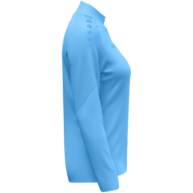 Jako Ziptop light flow damesmaten 8676d-430 JAKO Ziptop Light Flow Damesmaten 8676d-430 large Jako Ziptop light flow damesmaten 8676d-430 JAKO Ziptop Light Flow Damesmaten 8676d-430 large