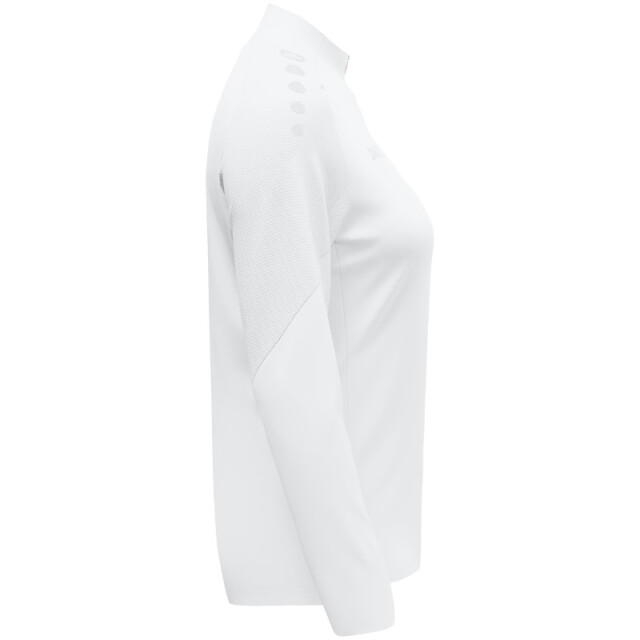 Jako Ziptop light flow damesmaten 8676d-000 JAKO Ziptop Light Flow Damesmaten 8676d-000 large Jako Ziptop light flow damesmaten 8676d-000 JAKO Ziptop Light Flow Damesmaten 8676d-000 large