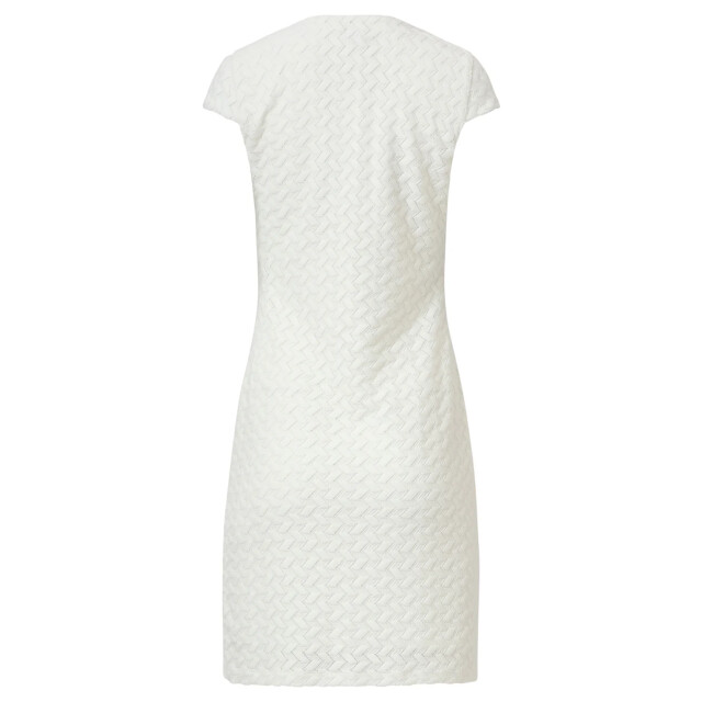 Smashed Lemon 35090, jurken | 35090-010-XXL large