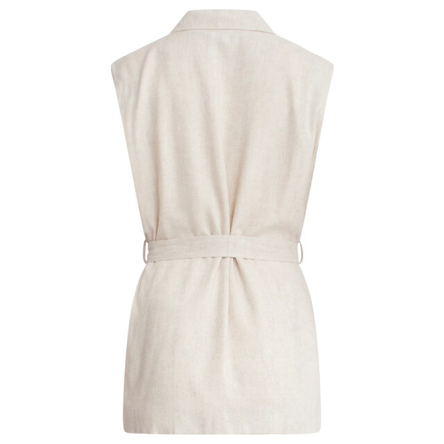 Smashed Lemon 25312, vestjes | 25312-720-3XL large