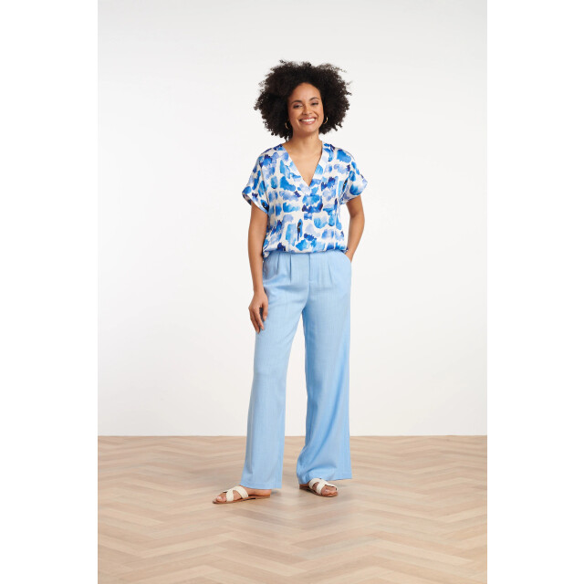 Smashed Lemon S25309, broeken | 8720331365587 large